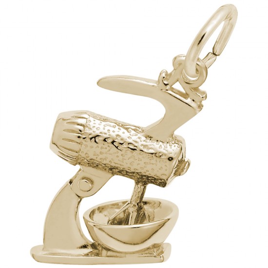 https://www.brianmichaelsjewelers.com/upload/product/2008-Gold-Mixer-CL-RC.jpg