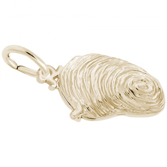https://www.brianmichaelsjewelers.com/upload/product/2009-Gold-Oyster-CL-RC.jpg