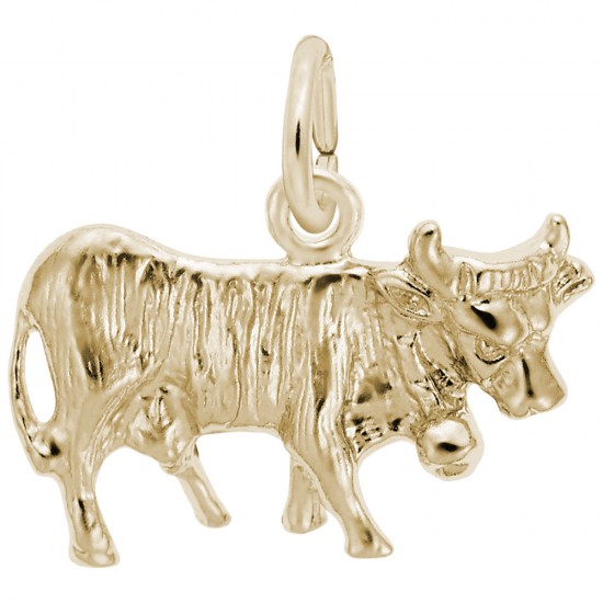 https://www.brianmichaelsjewelers.com/upload/product/2048-Gold-Cow-RC.jpg