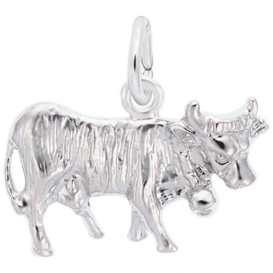 https://www.brianmichaelsjewelers.com/upload/product/2048-Silver-Cow-RC.jpg