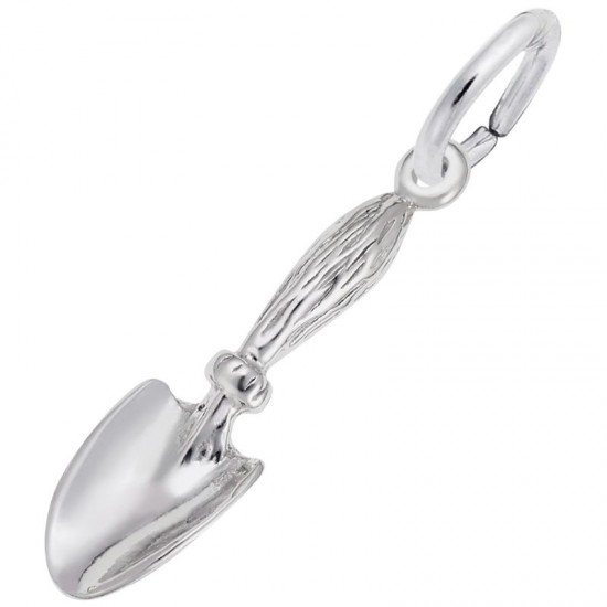 https://www.brianmichaelsjewelers.com/upload/product/2050-Silver-Shovel-RC.jpg