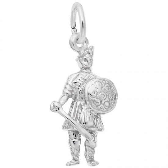 https://www.brianmichaelsjewelers.com/upload/product/2053-Silver-Scott-Warrior-RC.jpg
