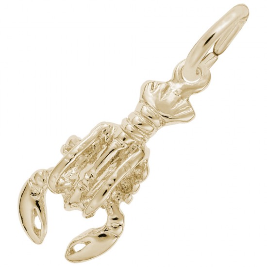 https://www.brianmichaelsjewelers.com/upload/product/2067-Gold-Lobster-RC.jpg