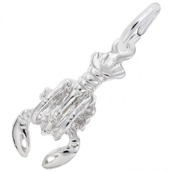 https://www.brianmichaelsjewelers.com/upload/product/2067-Silver-Lobster-RC.jpg