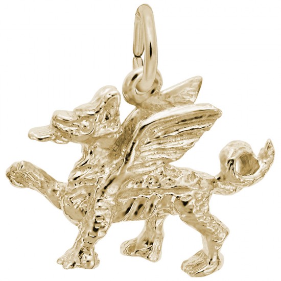 https://www.brianmichaelsjewelers.com/upload/product/2068-Gold-Griffin-RC.jpg
