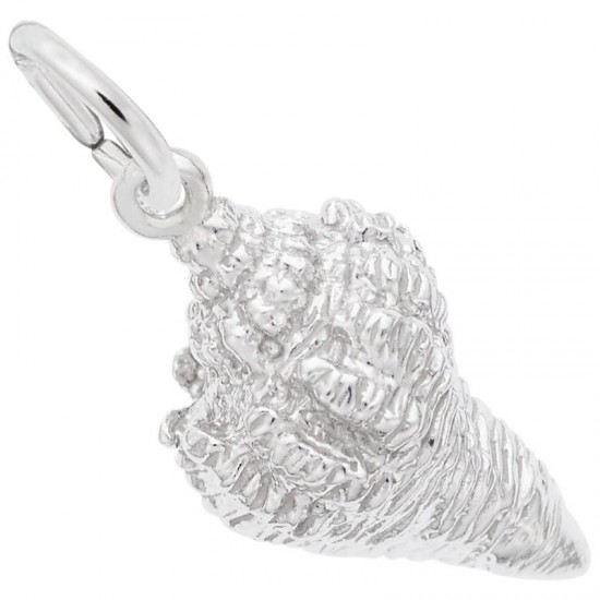 https://www.brianmichaelsjewelers.com/upload/product/2086-Silver-Shell-RC.jpg