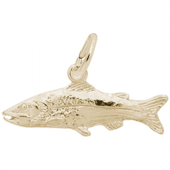 https://www.brianmichaelsjewelers.com/upload/product/2091-Gold-Fish-RC.jpg