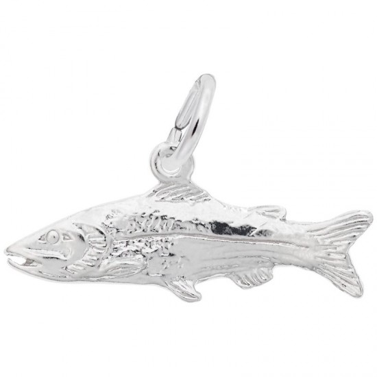 https://www.brianmichaelsjewelers.com/upload/product/2091-Silver-Fish-RC.jpg