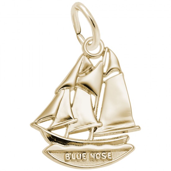 https://www.brianmichaelsjewelers.com/upload/product/2119-Gold-Blue-Nose-Nova-Scotia-Ship-RC.jpg