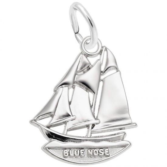 https://www.brianmichaelsjewelers.com/upload/product/2119-Silver-Blue-Nose-Nova-Scotia-Ship-RC.jpg