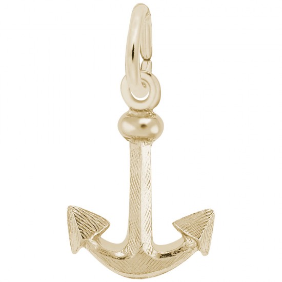 https://www.brianmichaelsjewelers.com/upload/product/2124-Gold-Anchor-RC.jpg