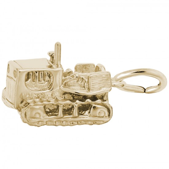 https://www.brianmichaelsjewelers.com/upload/product/2130-Gold-Bulldozer-RC.jpg