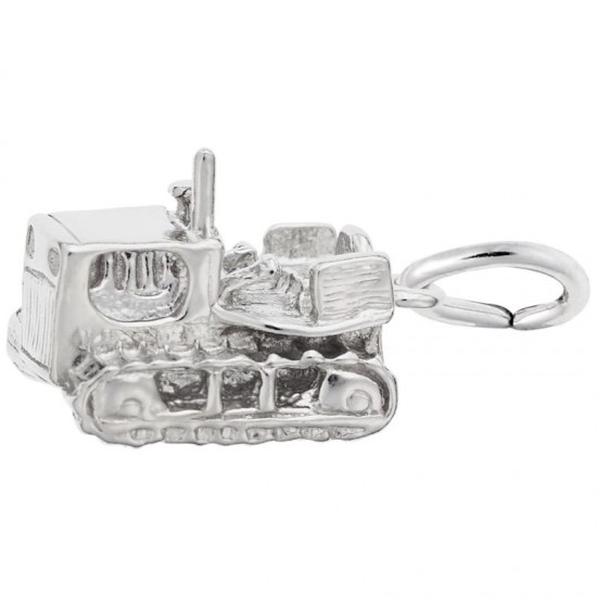https://www.brianmichaelsjewelers.com/upload/product/2130-Silver-Bulldozer-RC.jpg