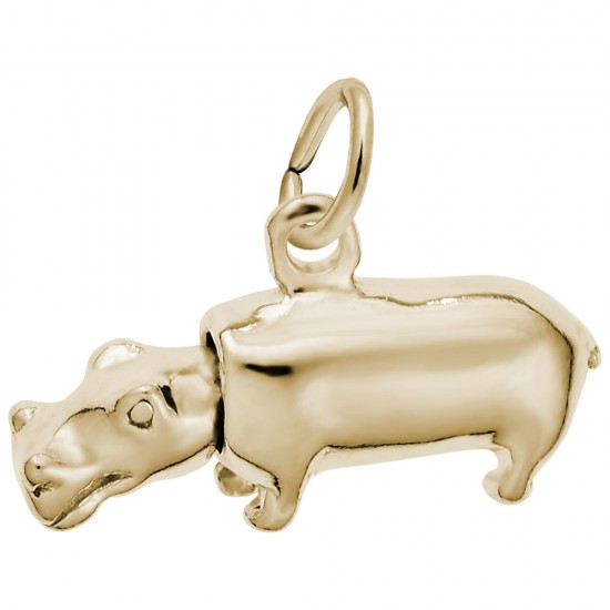 https://www.brianmichaelsjewelers.com/upload/product/2136-Gold-Hippo-RC.jpg