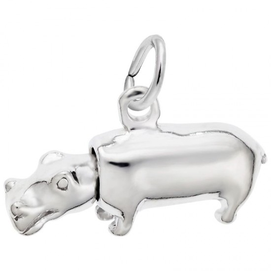 https://www.brianmichaelsjewelers.com/upload/product/2136-Silver-Hippo-RC.jpg