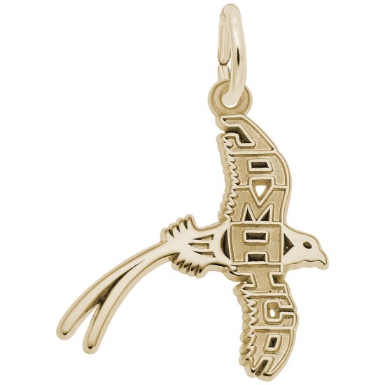 https://www.brianmichaelsjewelers.com/upload/product/2138-Gold-Jamaica-Longtail-RC.jpg