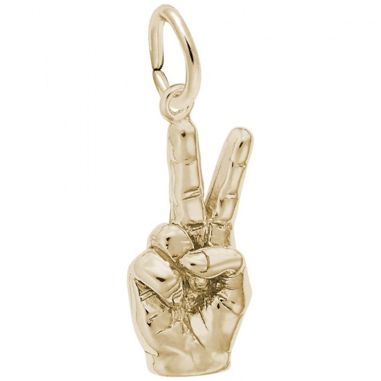 https://www.brianmichaelsjewelers.com/upload/product/2147-Gold-Peace-Hand-RC.jpg