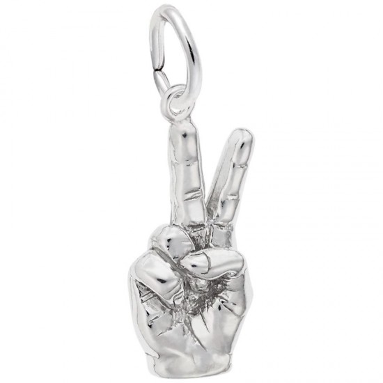 https://www.brianmichaelsjewelers.com/upload/product/2147-Silver-Peace-Hand-RC.jpg