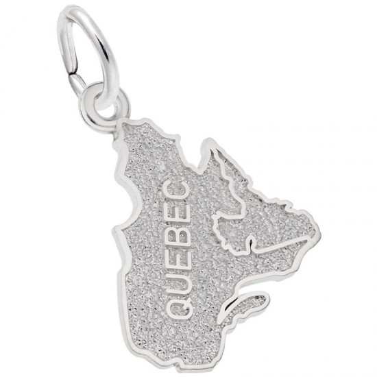 https://www.brianmichaelsjewelers.com/upload/product/2168-Silver-Quebec-RC.jpg