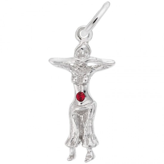 https://www.brianmichaelsjewelers.com/upload/product/2184-Silver-Belly-Dancer-RC.jpg