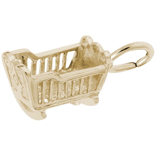 https://www.brianmichaelsjewelers.com/upload/product/2211-Gold-Cradle-RC.jpg