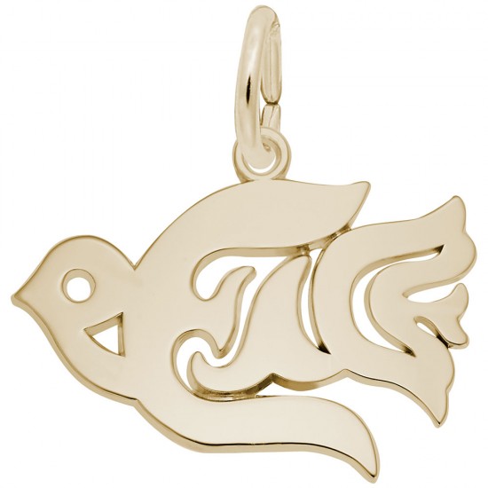https://www.brianmichaelsjewelers.com/upload/product/2213-Gold-Peace-RC.jpg