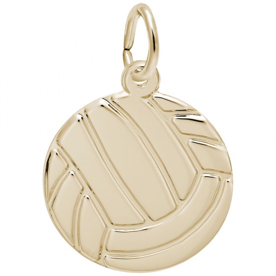 https://www.brianmichaelsjewelers.com/upload/product/2243-Gold-Volleyball-RC.jpg