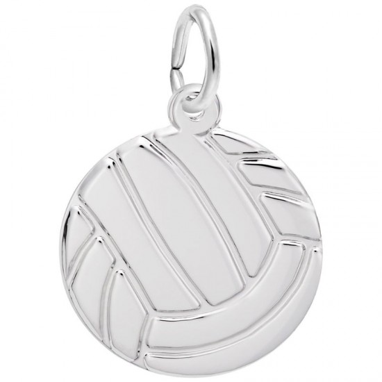 https://www.brianmichaelsjewelers.com/upload/product/2243-Silver-Volleyball-RC.jpg