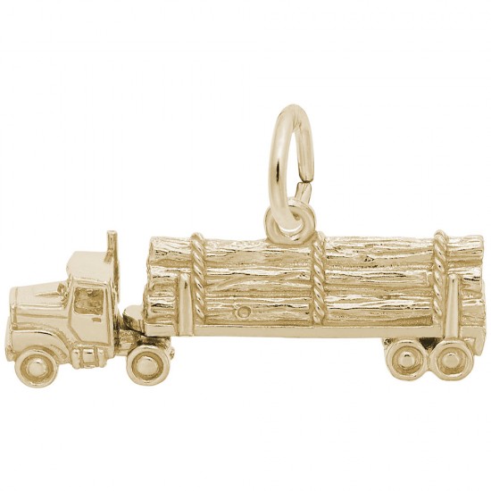 https://www.brianmichaelsjewelers.com/upload/product/2246-Gold-Log-Truck-RC.jpg
