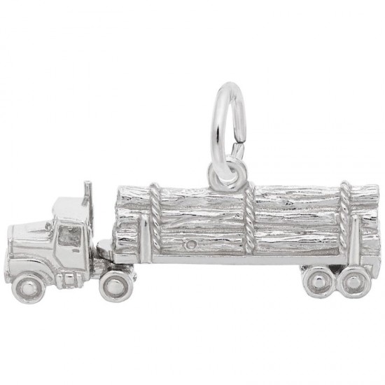 https://www.brianmichaelsjewelers.com/upload/product/2246-Silver-Log-Truck-RC.jpg