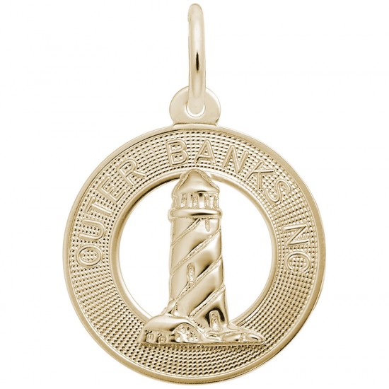 https://www.brianmichaelsjewelers.com/upload/product/2247-Gold-Outer-Banks-Lighthouse-RC.jpg