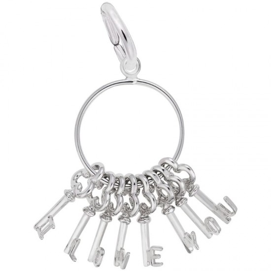 https://www.brianmichaelsjewelers.com/upload/product/2248-Silver-I-Love-You-Keys-RC.jpg