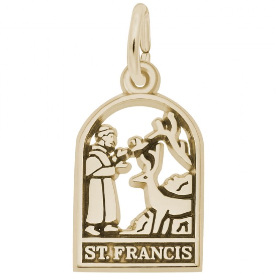 https://www.brianmichaelsjewelers.com/upload/product/2249-Gold-St-Francis-RC.jpg