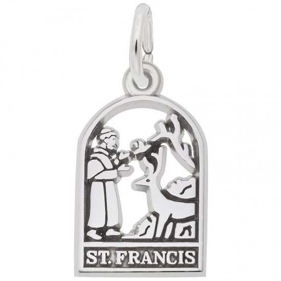 https://www.brianmichaelsjewelers.com/upload/product/2249-Silver-St-Francis-RC.jpg