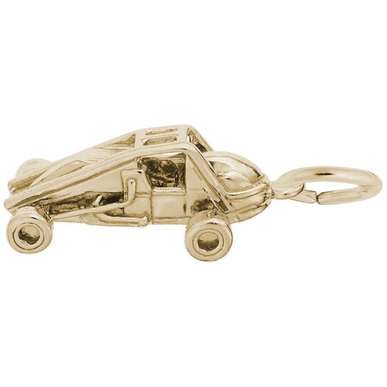 https://www.brianmichaelsjewelers.com/upload/product/2250-Gold-Sprint-Car-RC.jpg