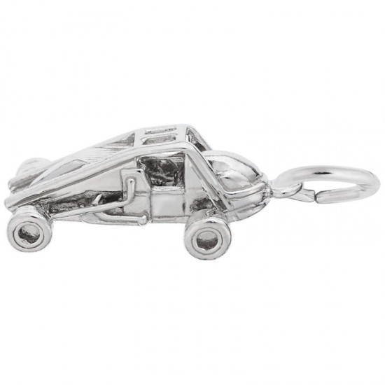 https://www.brianmichaelsjewelers.com/upload/product/2250-Silver-Sprint-Car-RC.jpg