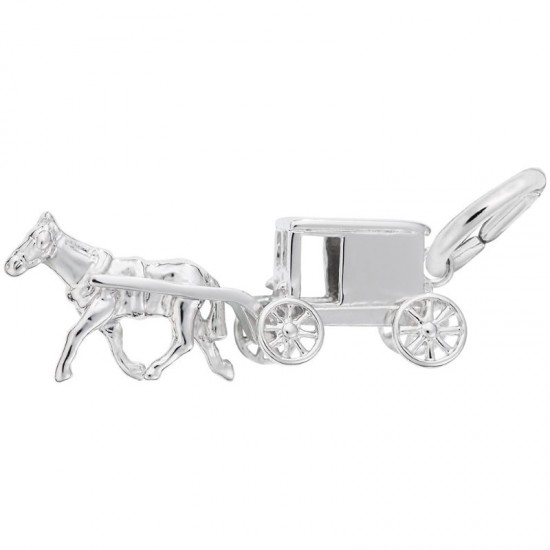https://www.brianmichaelsjewelers.com/upload/product/2254-Silver-Amish-Wagon-RC.jpg