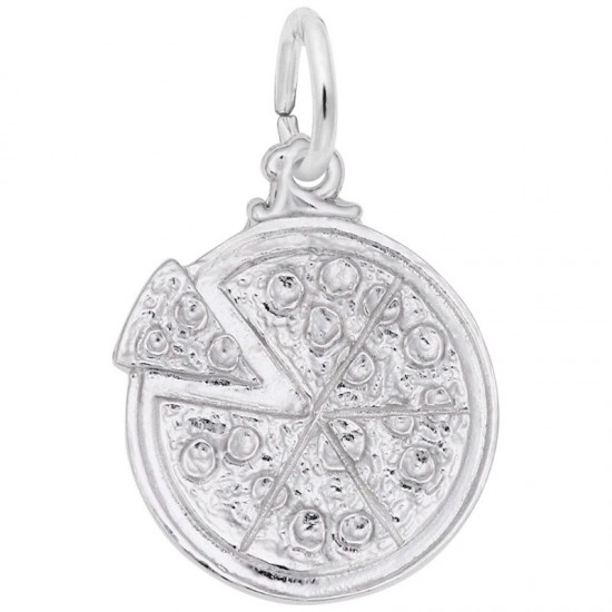 https://www.brianmichaelsjewelers.com/upload/product/2257-Silver-Pizza-RC.jpg