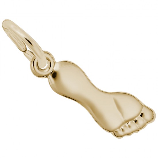 https://www.brianmichaelsjewelers.com/upload/product/2260-Gold-Footprint-RC.jpg