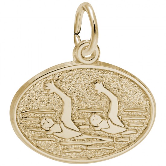 https://www.brianmichaelsjewelers.com/upload/product/2262-Gold-Synchronized-Swimming-RC.jpg