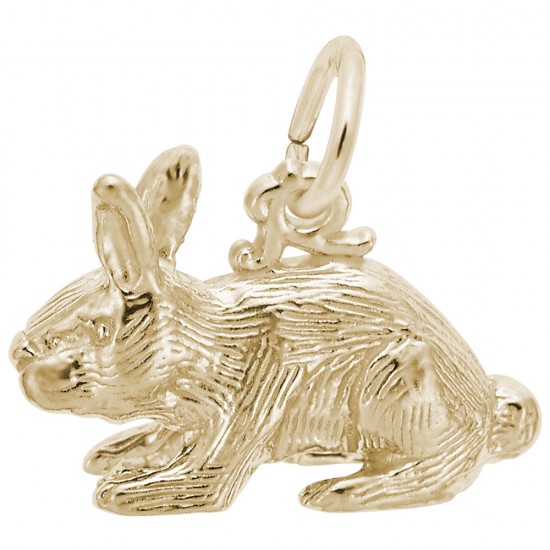 https://www.brianmichaelsjewelers.com/upload/product/2264-Gold-Rabbit-RC.jpg