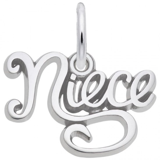 https://www.brianmichaelsjewelers.com/upload/product/2266-Silver-Niece-RC.jpg