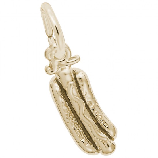 https://www.brianmichaelsjewelers.com/upload/product/2267-Gold-Hot-Dog-RC.jpg