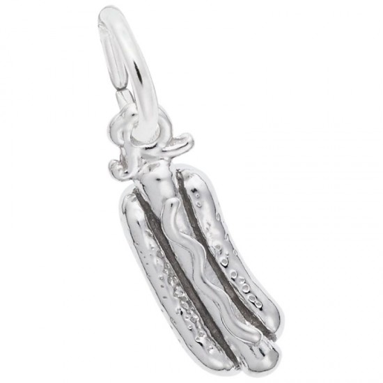 https://www.brianmichaelsjewelers.com/upload/product/2267-Silver-Hot-Dog-RC.jpg
