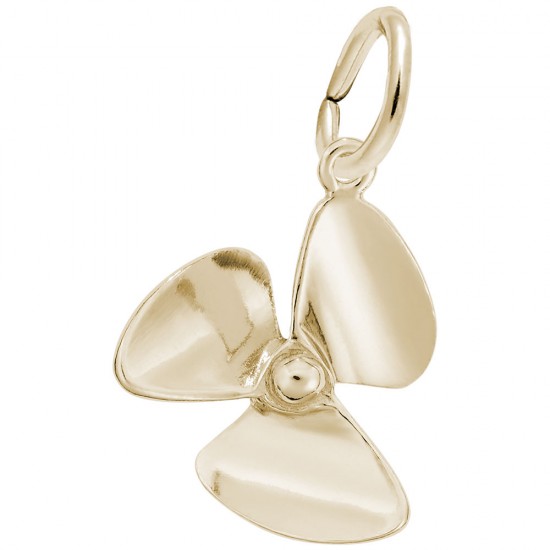 https://www.brianmichaelsjewelers.com/upload/product/2268-Gold-Propeller-RC.jpg