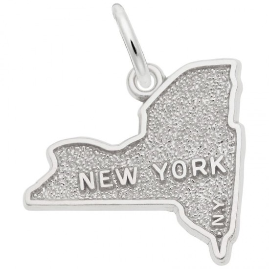https://www.brianmichaelsjewelers.com/upload/product/2269-Silver-New-York-RC.jpg