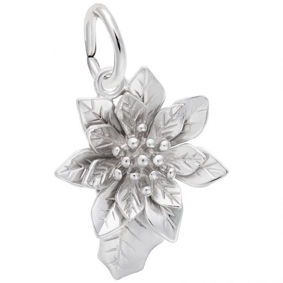 https://www.brianmichaelsjewelers.com/upload/product/2270-Silver-Poinsettia-RC.jpg