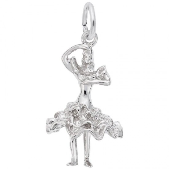 https://www.brianmichaelsjewelers.com/upload/product/2271-Silver-Spanish-Dancer-RC.jpg