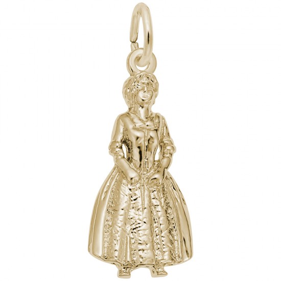https://www.brianmichaelsjewelers.com/upload/product/2273-Gold-Colonial-Woman-RC.jpg