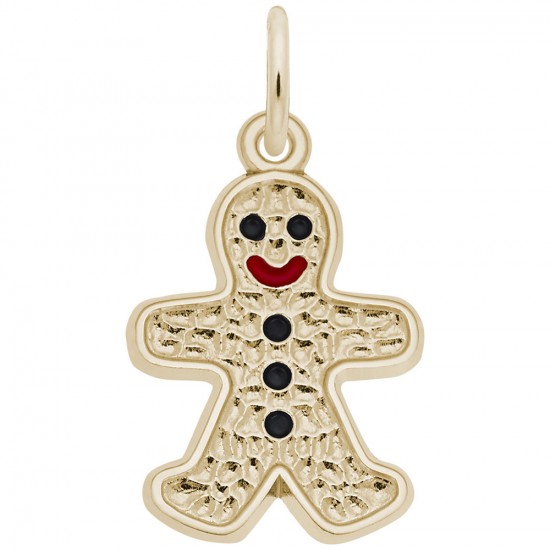 https://www.brianmichaelsjewelers.com/upload/product/2274-Gold-Gingerbread-Man-RC.jpg